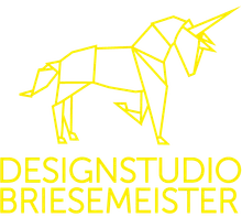 Wir machen geile Websites Logo