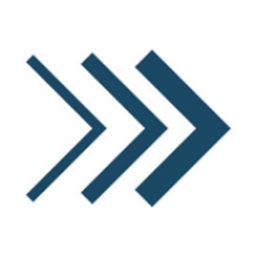 Lars Krüger GmbH Logo