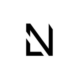 Larsnysom Logo