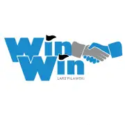 Larspilawski Logo