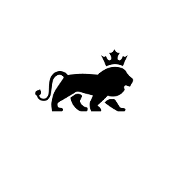 Larsson & Jennings Logo