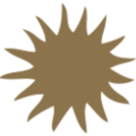 Johannes Lühmann Catering GmbH Logo