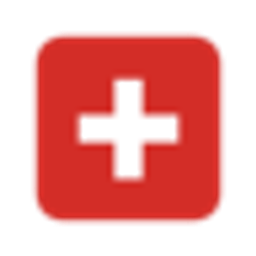 La Salade CBD Logo