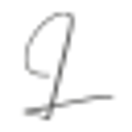 Lasall Logo