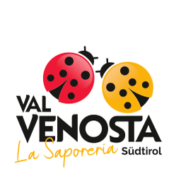 Lasaporeria Logo