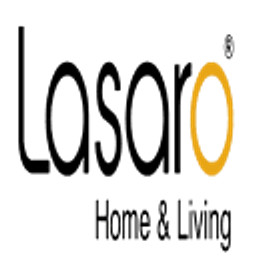 Lasaro Shop Logo