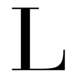 Lasate Logo