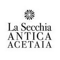 La Secchia Logo
