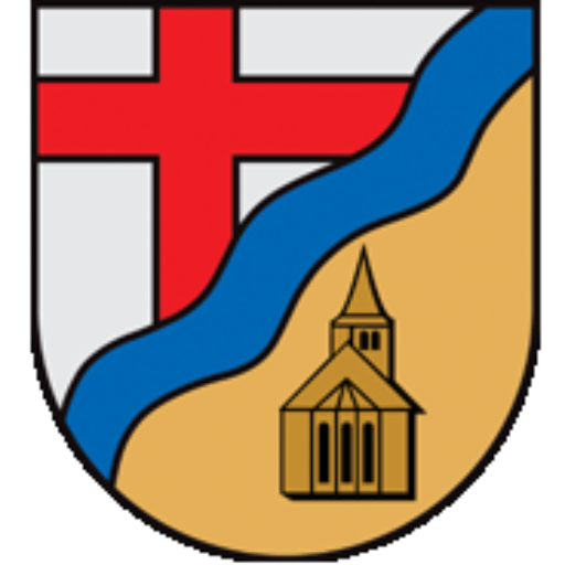 Gasthaus Zur Post Gaststätte Logo