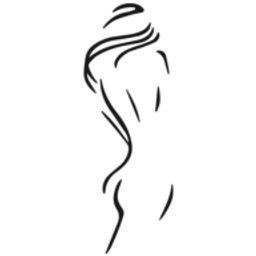 Laserlabs Kosmetik GmbH Logo