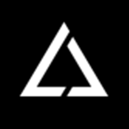 LaserCube Logo