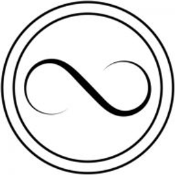 Lash Room Wimpernstudio Logo