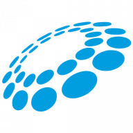 Lasik Germany Logo