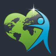 Lasikistanbul Logo