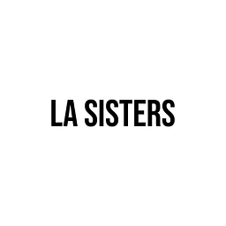 LA Sisters Logo