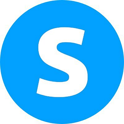 Lass Mal Checken Logo