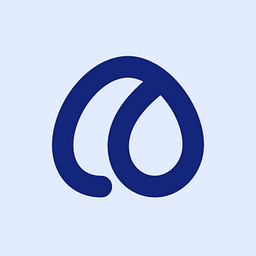 Lassie Logo