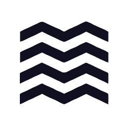 Lastaforest Logo