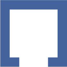 Lastexperten Logo