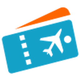 lastfaredeals Logo