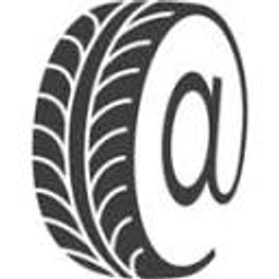 Lastik Turkiye Logo