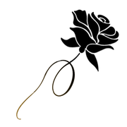 Echter Manfred Logo