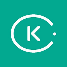 Lastminute Kiwi Logo