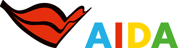 Lastminutereisen24 Logo