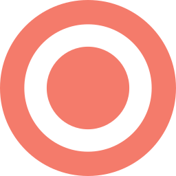 Lastobject Logo