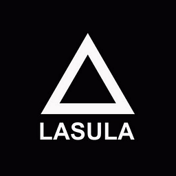 LASULA Logo