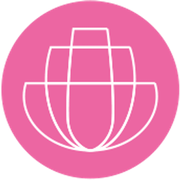 La Table d'Arc Logo