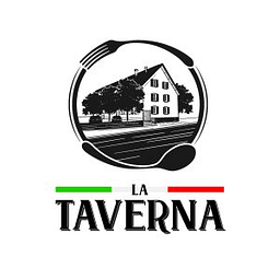 Lataverna Hendschiken Logo