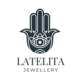 Latelita Logo