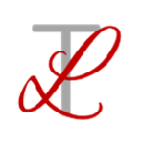 Friseursalon La Testa Inh. Inci Fleischer Logo
