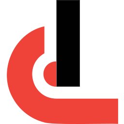 Lati Logo
