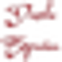 Latiendadedavid Logo