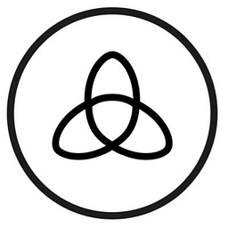 LUGUPELL Logo