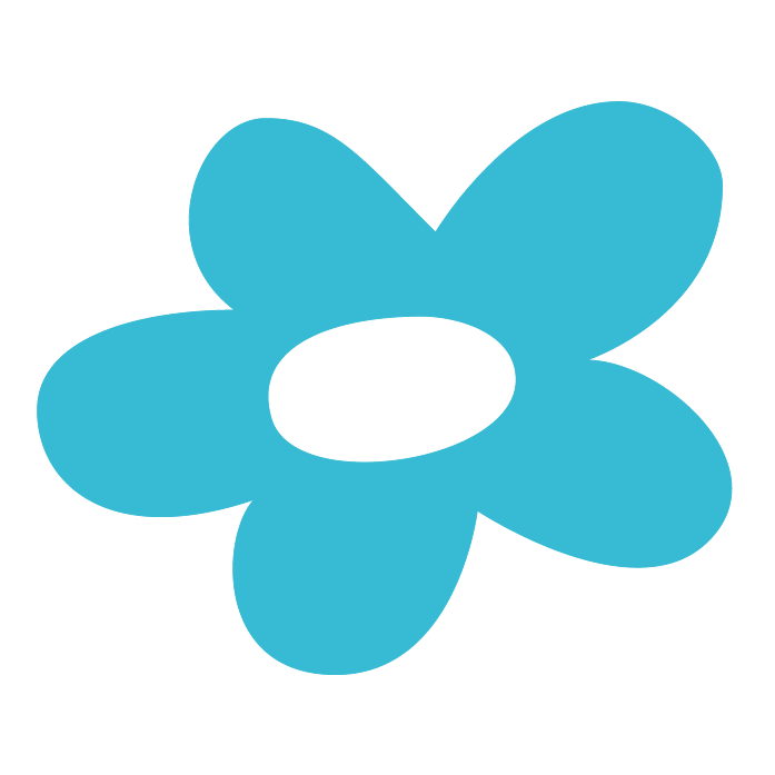 La Touche d'Originalité Logo
