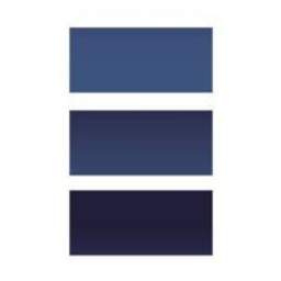 Lattestore Logo