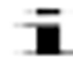 Tintenfässle Buchhandel Logo