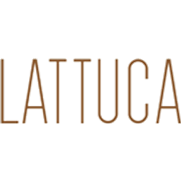 Lattuca Gioielli SRL Logo