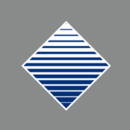Laubach Manuel Badezimmerausstattung u. Belinda Logo