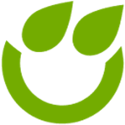 Laubachsmühle Logo