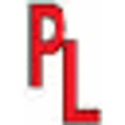 Laubenheimer Peter Fliesenverlegung GmbH Logo