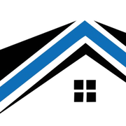 David und Dean Laubinger GbR | L & L Bau Logo