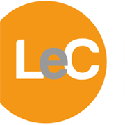 Laudenbach eConsulting Logo
