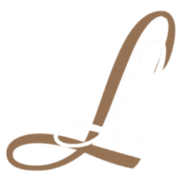 Lauenbrücker Hof Logo