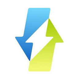 Lauer Repair Logo