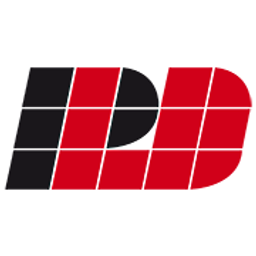 Prof. Lauermann Design GmbH Logo