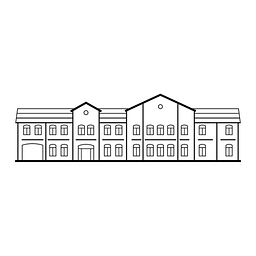 Laueshop Logo